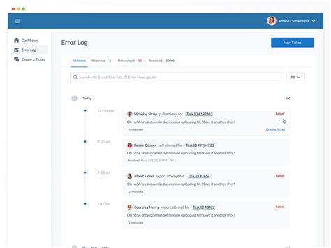 Image result for Activity Log Play Time