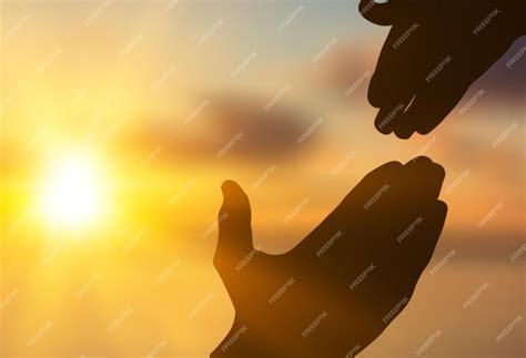 Image result for A Hand for Help