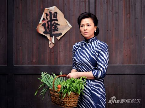著名女星苏瑾：事业巅峰结婚生子,离婚15年,为孩子依旧独身一人