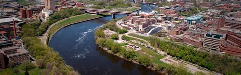 McKnight Foundation accelerates its mission and supports community partners with Microsoft 365 Copil