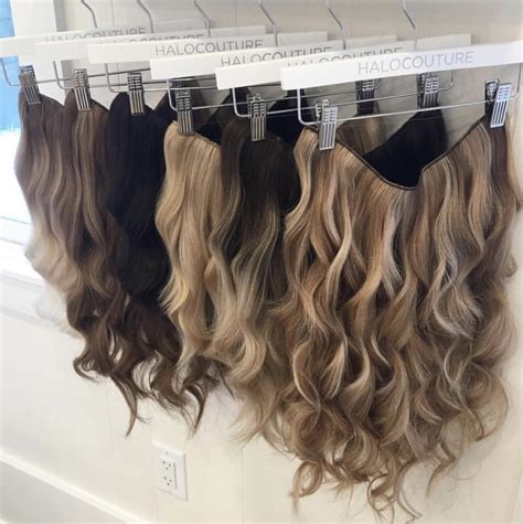 Halo Extensions — Welcome