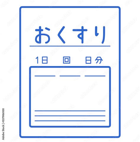 Image result for API Pagination Patterns