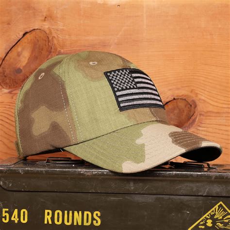 Patriotic American Flag Hats | Made In USA – The American Hat Company