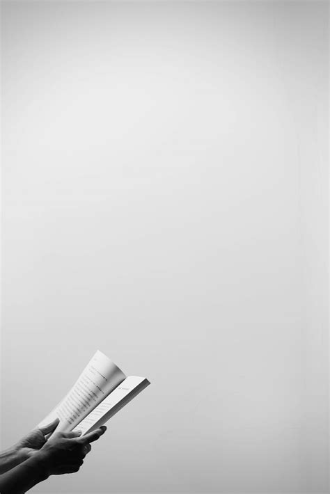 Library+Of+Thumbs Photos, Download The BEST Free Library+Of+Thumbs ...