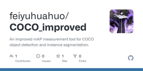 Image result for Coco Exploit