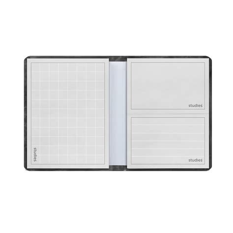 Sticky Notes Work 的图像结果