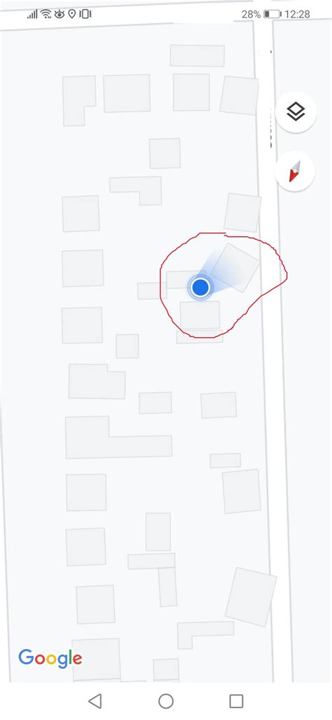 Image result for Learning React Native