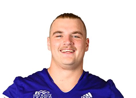 C.J. Hanson - Kansas City Chiefs Guard - ESPN (IN)