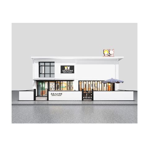 Pet Shop 的图像结果