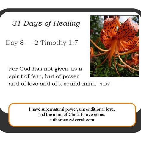 Image result for 31 Healing Scriptures