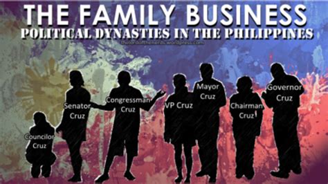 Politics in Philippines 的图像结果