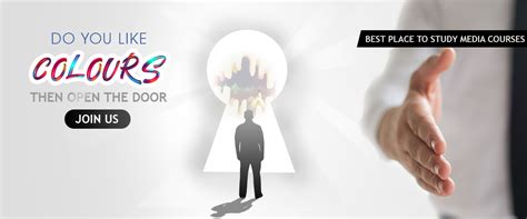 Professional Media Institute - Graphic Web Designing, 2D 3D Animation ...