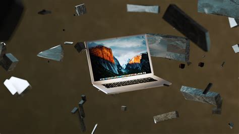 Laptop Computer Advertisement 的图像结果