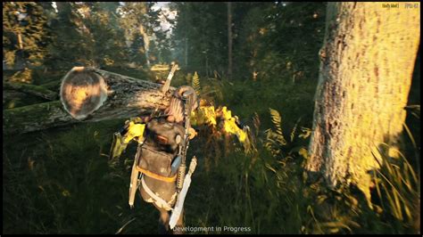 The Parasites on Steam