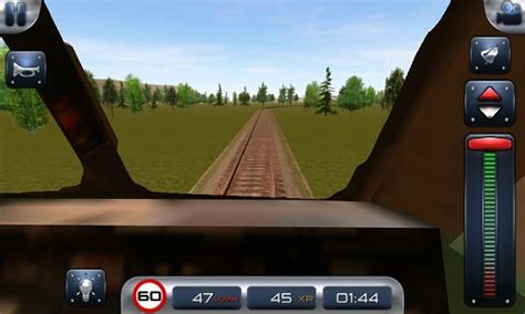 模拟火车2014中文版_模拟火车2014 简体中文免安装版下载_3DM单机