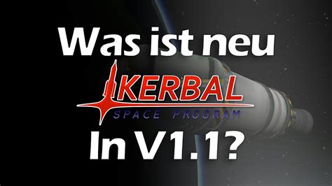 Image result for Kerbal Space Program 2 Logo