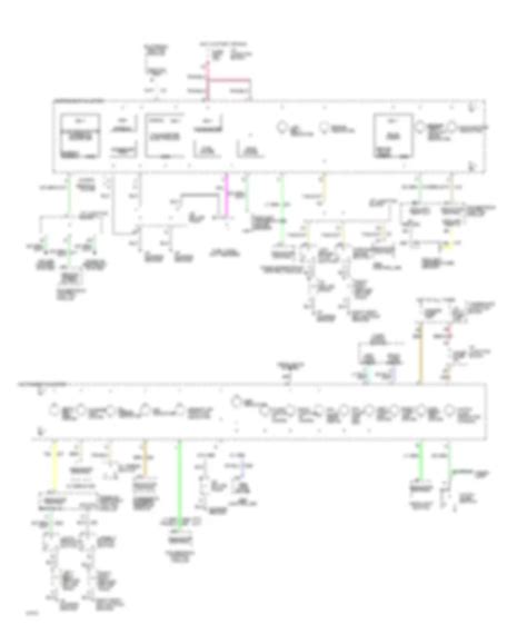 Image result for 1994 Saturn SC1 Powertrain Cotrol Module