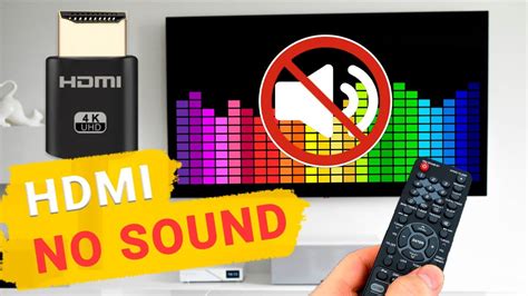 HDMI Audio 的图像结果