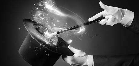 Image result for How Does Magic Tricks Work