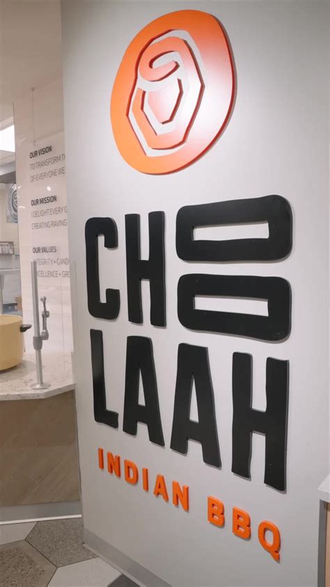 #CCUFoodCrew | Dining Hours of Operation for tomorrow, Sunday, Jan. 26 ...