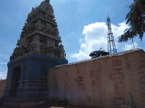 Markandeya Hill (Kolar) - 2020 What to Know Before You Go (with Photos ...