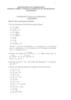 Mechanics of Materials Chap 05-01 - Longitudinal Strains in Beams ...