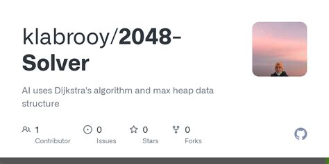 Image result for 2048 Algorithm