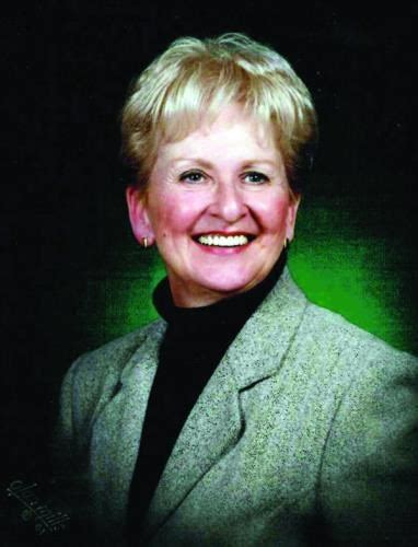 Alice Peter Obituary (2021) - Rapid City, SD - Rapid City Journal