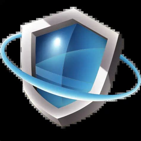 Image result for Cyber Security OPSEC