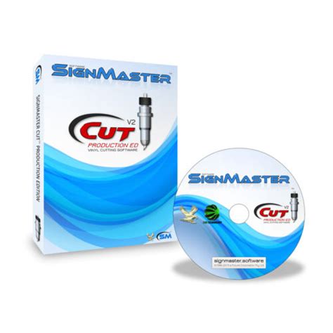 Sign Master Cutter Software 的图像结果