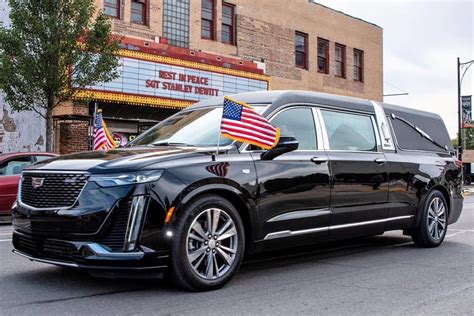 Wasik Funeral Home added a new photo. - Wasik Funeral Home