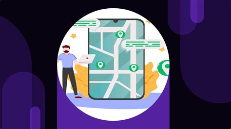 Local Marketing 的图像结果