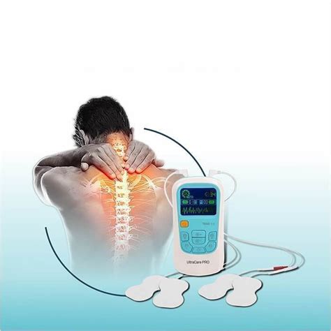 Guide to Fibromyalgia: Symptoms Causes & Treatment – UltraCare PRO