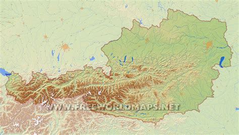 Autrilia World Map 的图像结果