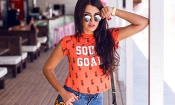 Image result for Color Separation Software