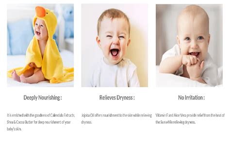 Buy Mamaearth Easy Tummy Roll On for Digestion & Colic Relief with Hing ...