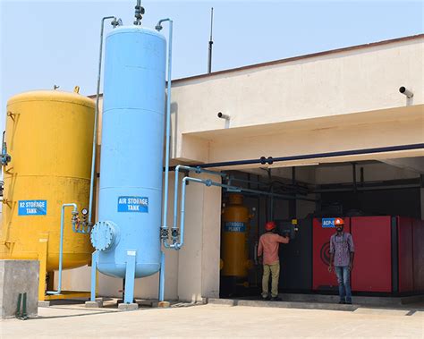 SSV PHARMA PVT LTD - Quality Matters