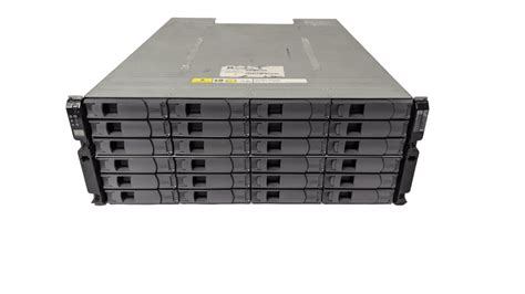 Image result for 1 U NetApp