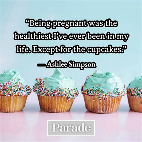 Pregnant Hormones Quotes 110 Pregnancy Quotes For Expecting Moms To Be