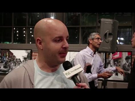 Image result for Meetup Toronto