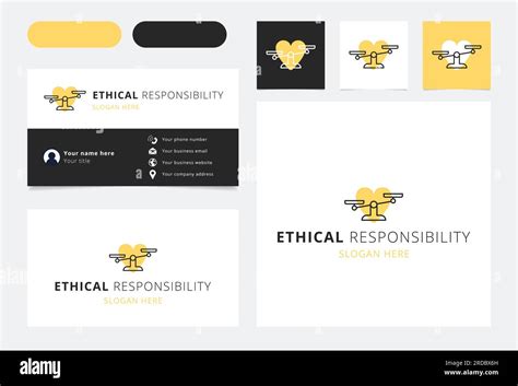 Ethical Logo Design 的图像结果