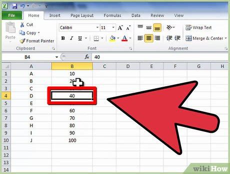 Image result for Inputting Formulas In Excel
