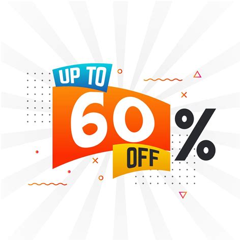 Up To 60 Percent off Special Discount Offer. Upto 60 off Sale of ...