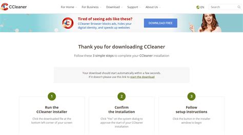 CCleaner Serial Key 的图像结果