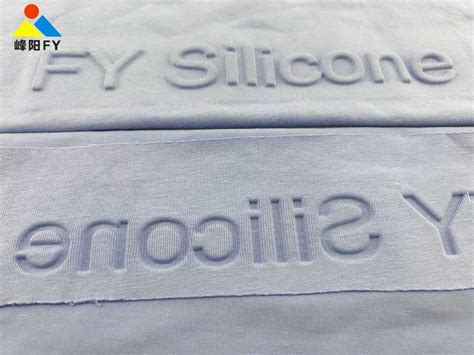 Image result for Printing Machine Embossing