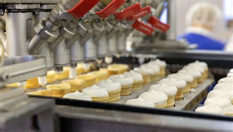 Food Manufacturing Industry Image 的图像结果