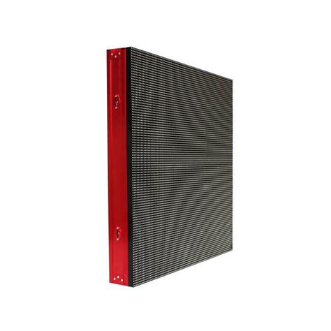 Image result for P3 LED Screen