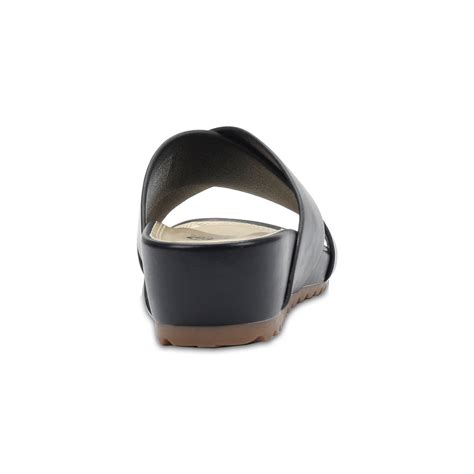 Buy Open Mules at Pavers England Shoe Shops Shoes for Women
