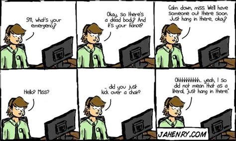 Image result for Dispatcher Humor