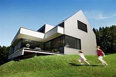 haus bauen material reinhold richtsfeld hat in eidenberg ein haus gebaut bei haus bauen material reinhold richtsfeld hat in eidenberg ein haus gebaut bei